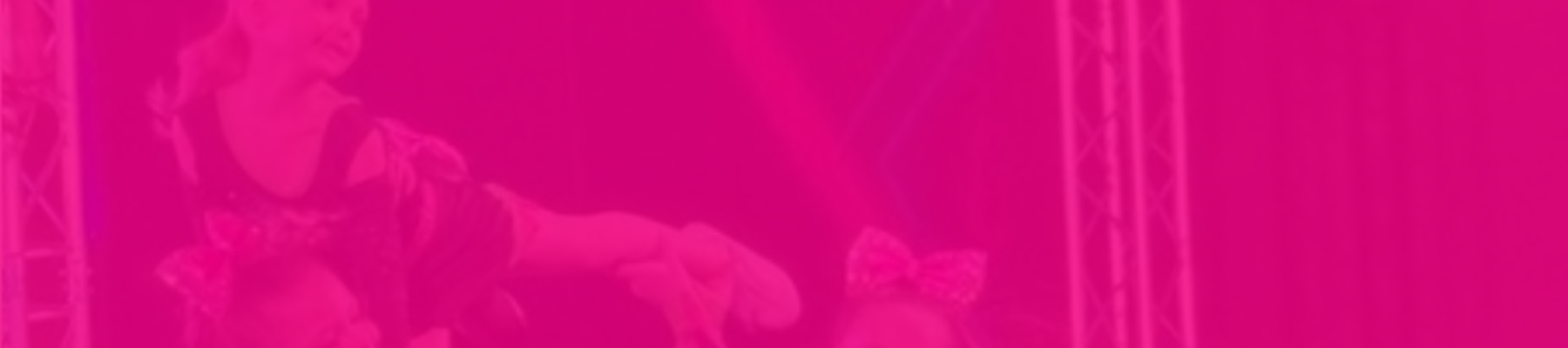 EXA Sports cheerleading and gymnastics in Eau Claire WI