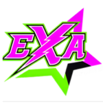 EXA Sports cheerleading and gymnastics in Eau Claire WI
