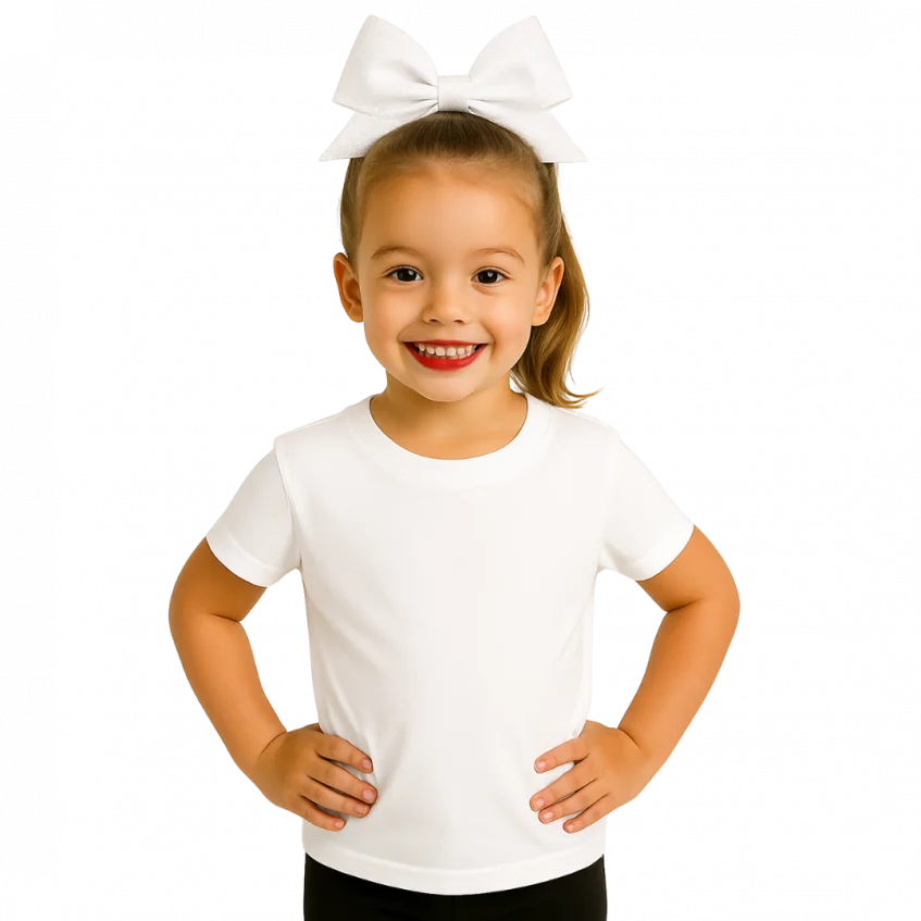 EXA Sports cheerleading and gymnastics in Eau Claire WI